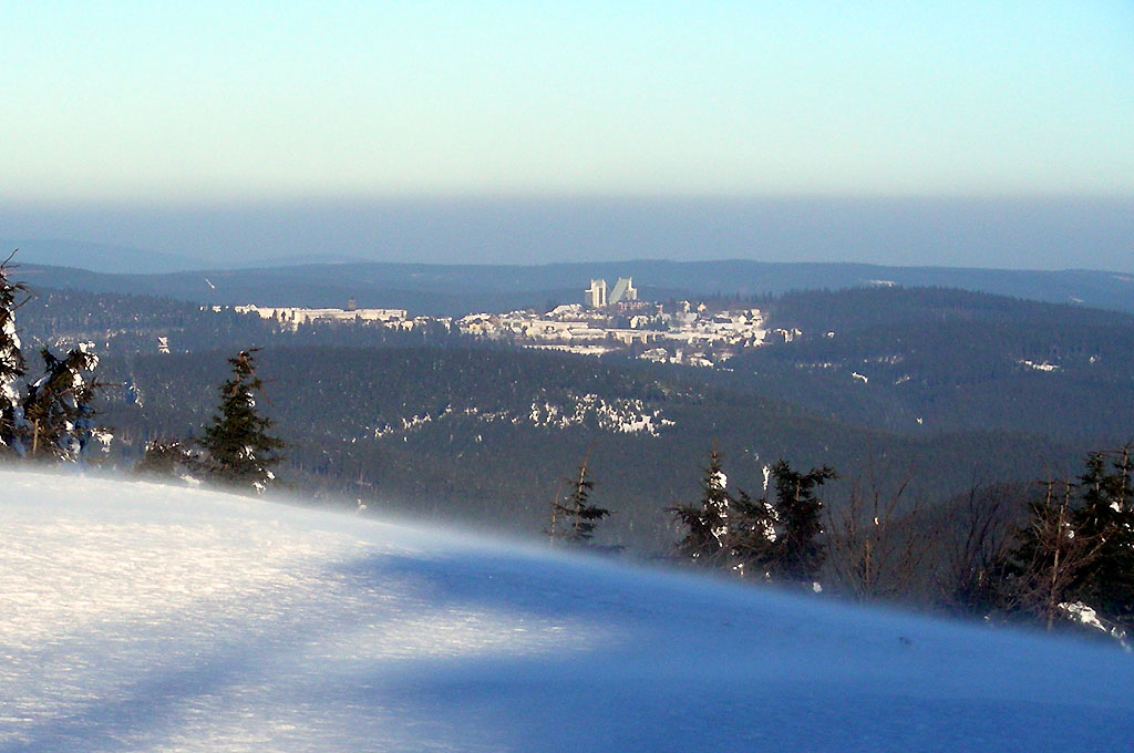 BlickOberhof_px1024.jpg