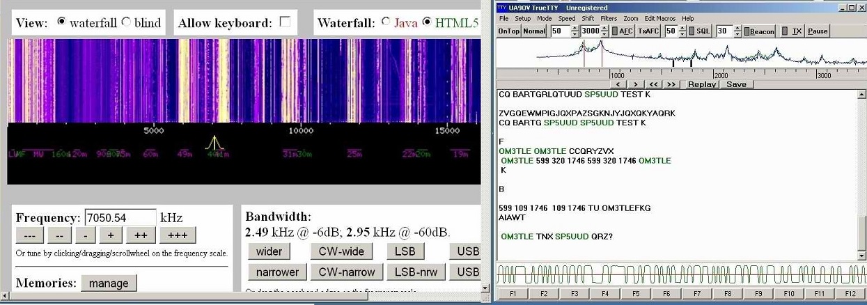 SDR_.jpg